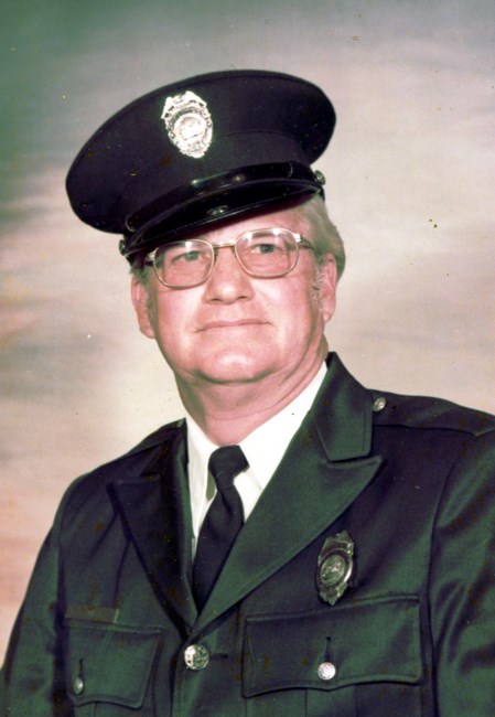 Obituary of Emmitt S. Williams