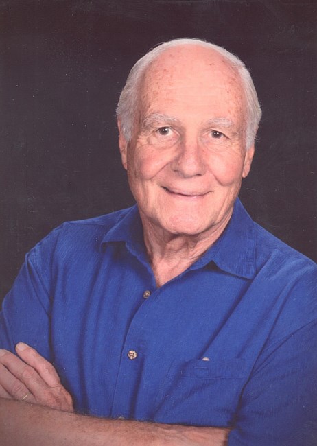 Obituary of Peter D. Howes