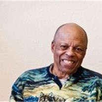 Obituary of Allen A Shorty"" Overton