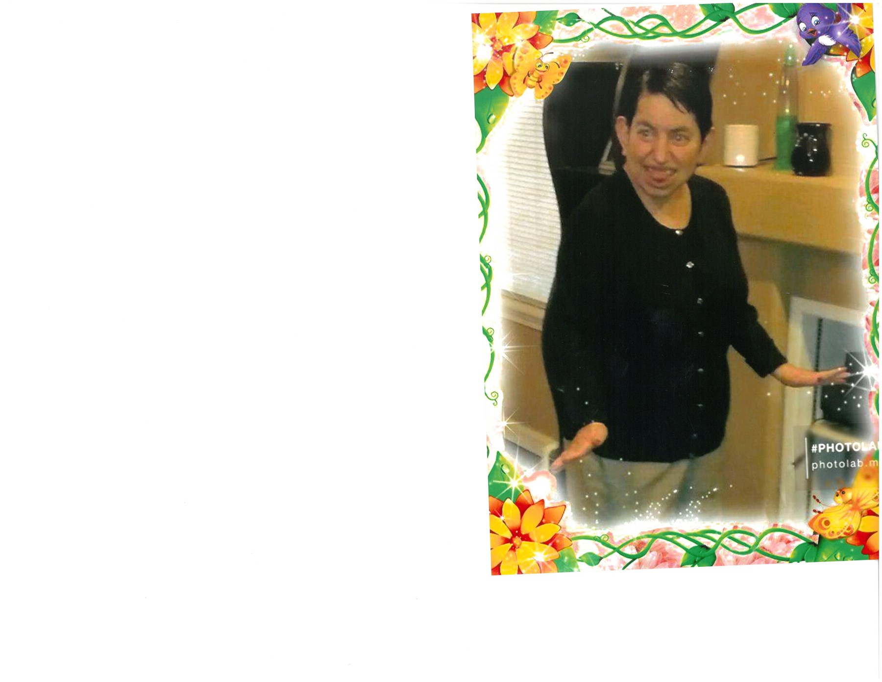 Obituary of Cari Lynn Cohen