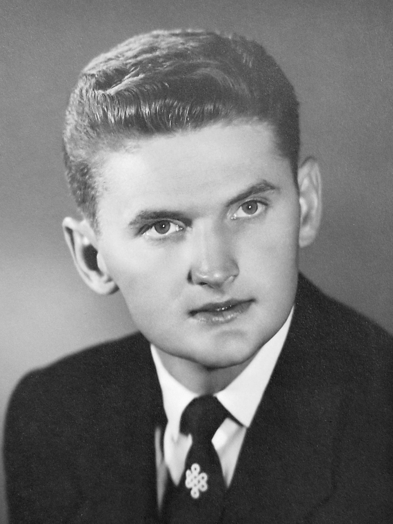 Donald J Davis Obituary Hanford, CA