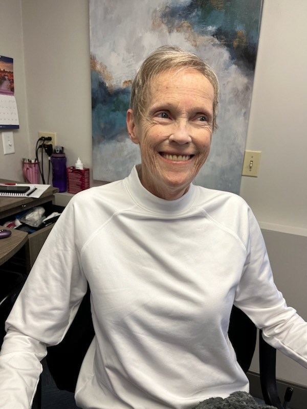 Obituary of Julie L. Mears