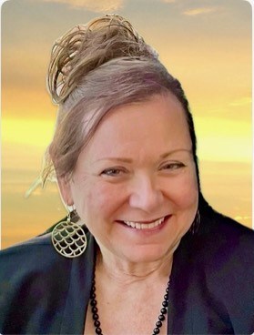 Obituary of Kathryn Lynn Pearlman