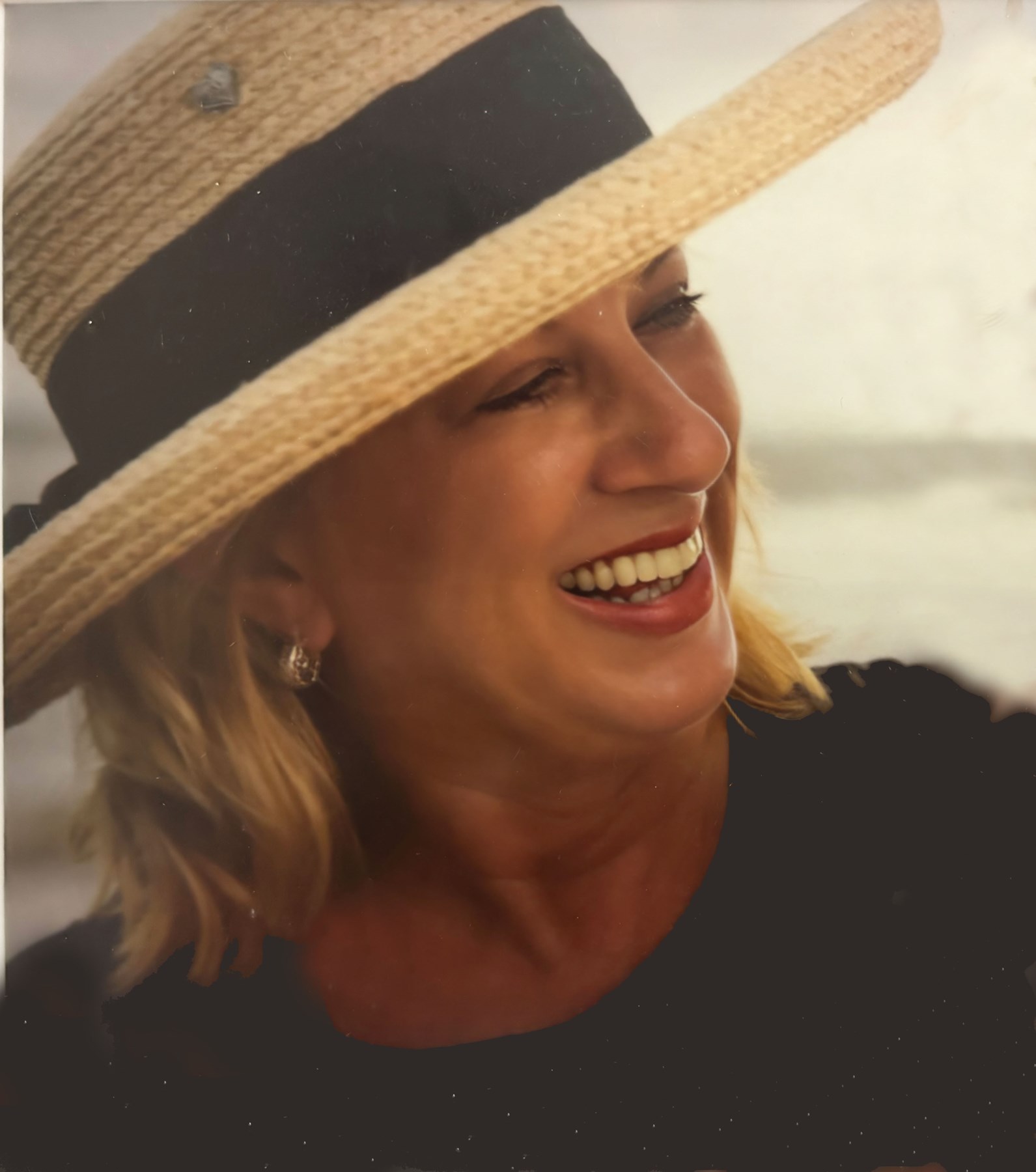 Obituary of Molly Essary Smith