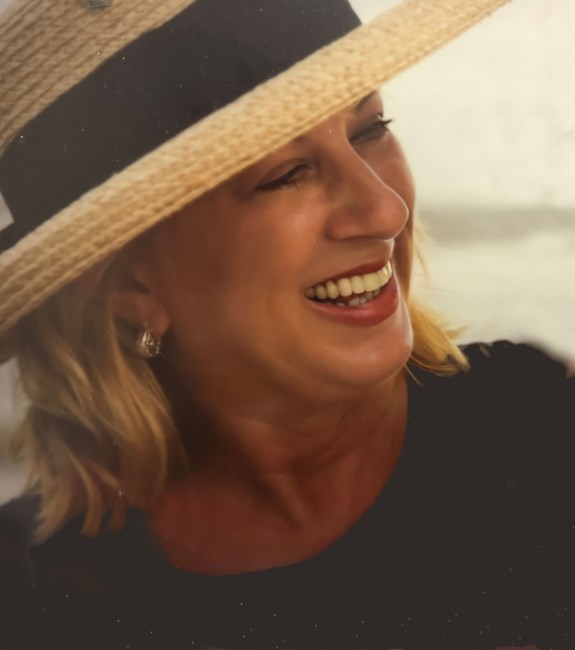 Obituary of Molly Essary Smith