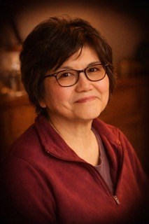 Obituary of Keiko E. Gates