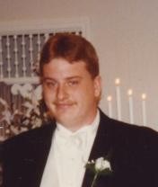 Obituary of Jeffrey J. Harris