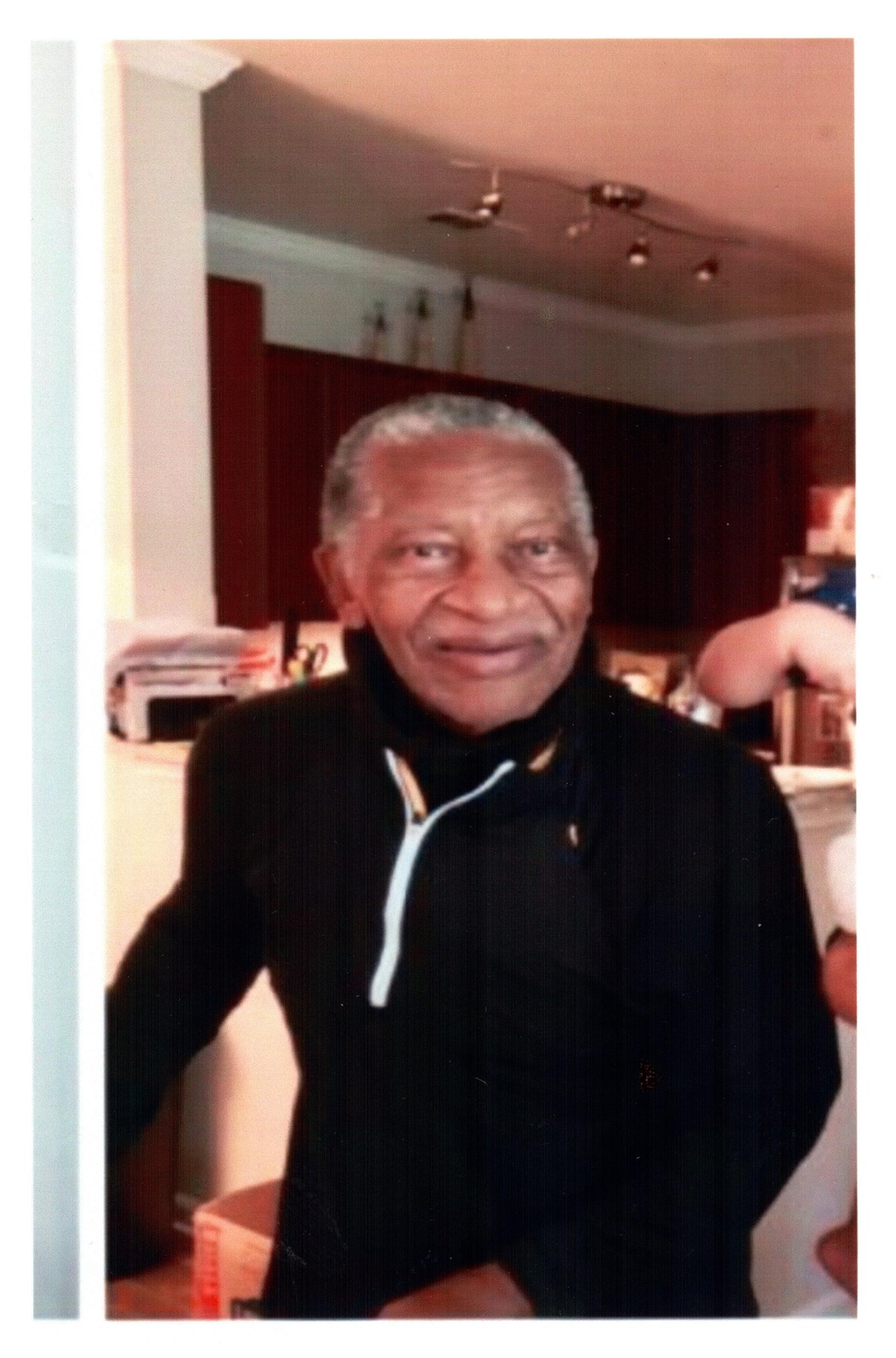 Obituary of Ellsworth Howard Morman