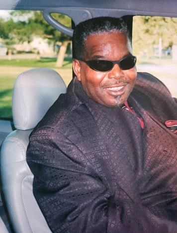 Obituary of James Lee Young