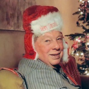 Obituary of Leonard Schiedel