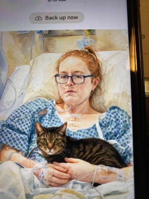 Obituary of Alicia Beth Sorenson