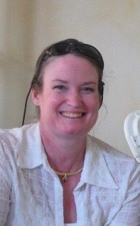 Karen Miller Obituary Memphis Tn