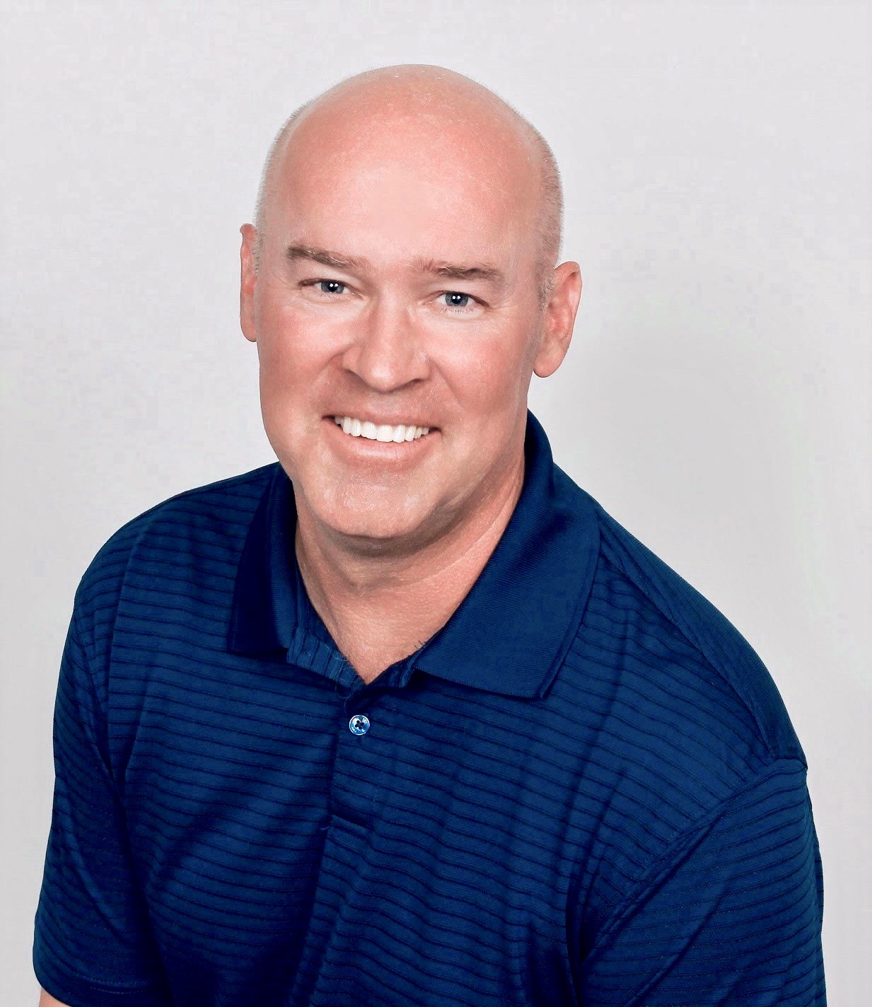 Obituary of Brian Thomas Brady