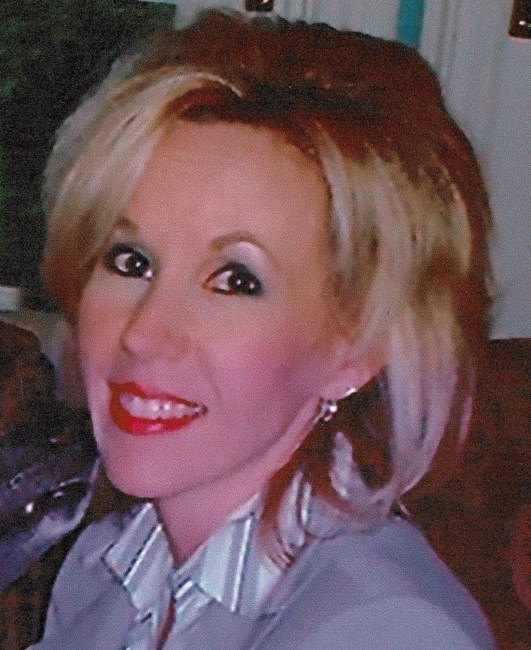 Obituary of Elizabeth Anne Madeley Morel