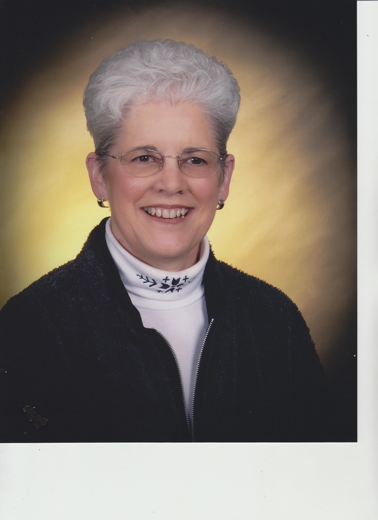 Obituary of Linda Kay Osborne