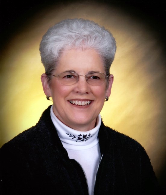 Obituario de Linda Kay Osborne