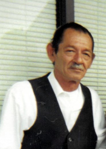 Obituary of Gilberto "Popo" Quesada