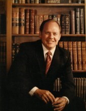 Obituary of Sid James Sidney Albert Tarro