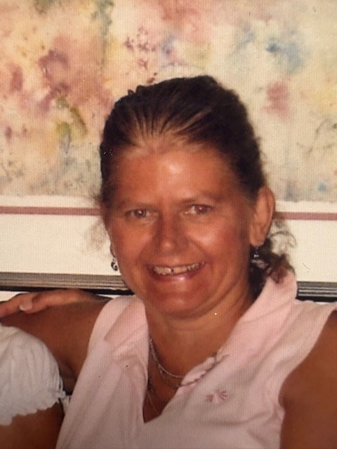 Obituary of Dena Therese Stack