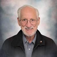 Obituary of Jerry Donald Hawkins