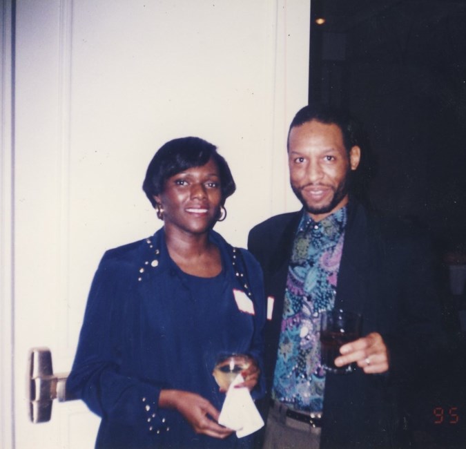 Obituary of Janice Wilson