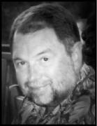 Obituary of Roy "Morgan" Burkett