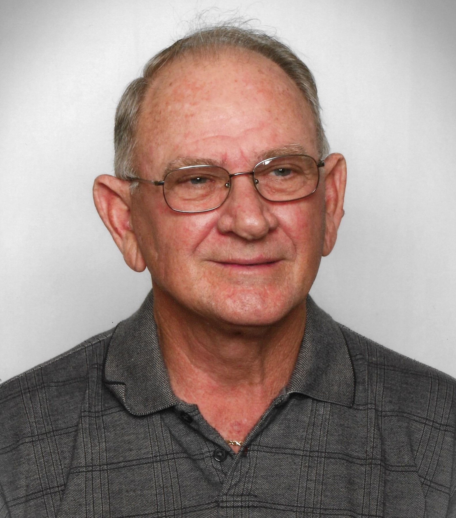 Hargrave Funeral Home Morgan City La Obituaries - put8ios