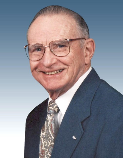 Obituary of Edgar "Woody" Woodford Wayland Jr.