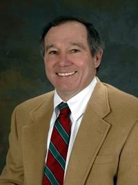 Obituary of Dr. Thomas "Butch" Cochran