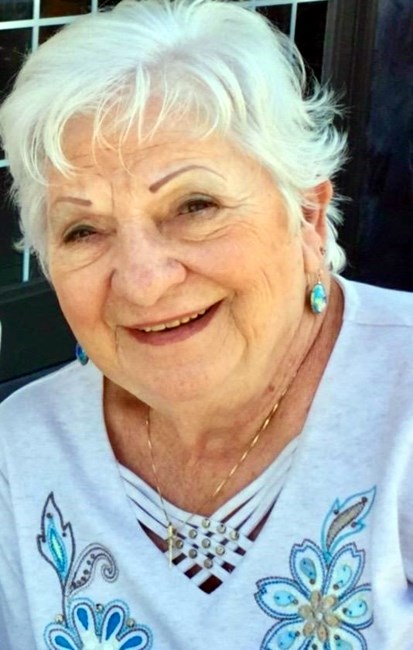 Obituary of Linda A. Poynter