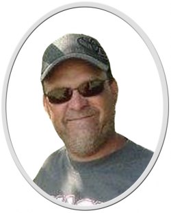 Obituary of Ricky Levesque