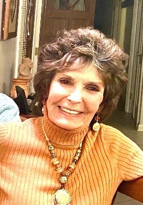 Avis de décès de Lena Possich Stone