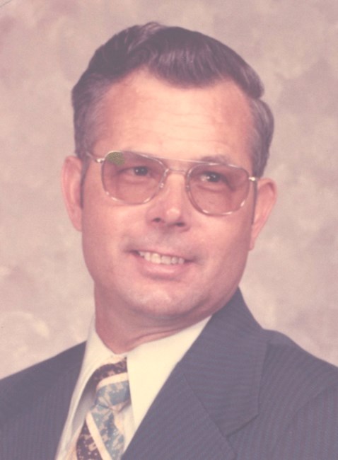 Obituary of Clayton Sawyer Sr.