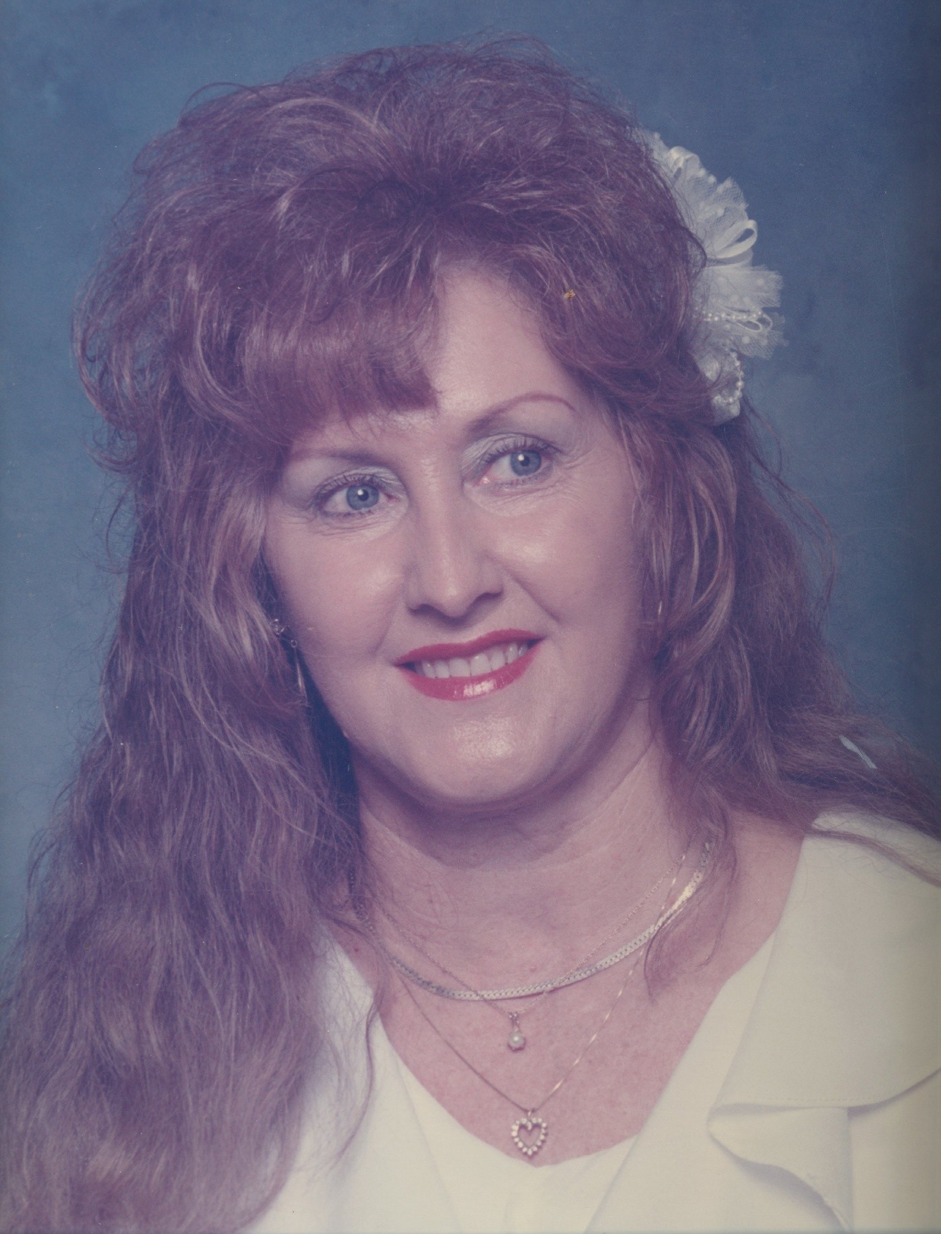 Ruth Wisner Obituary Cullman, AL