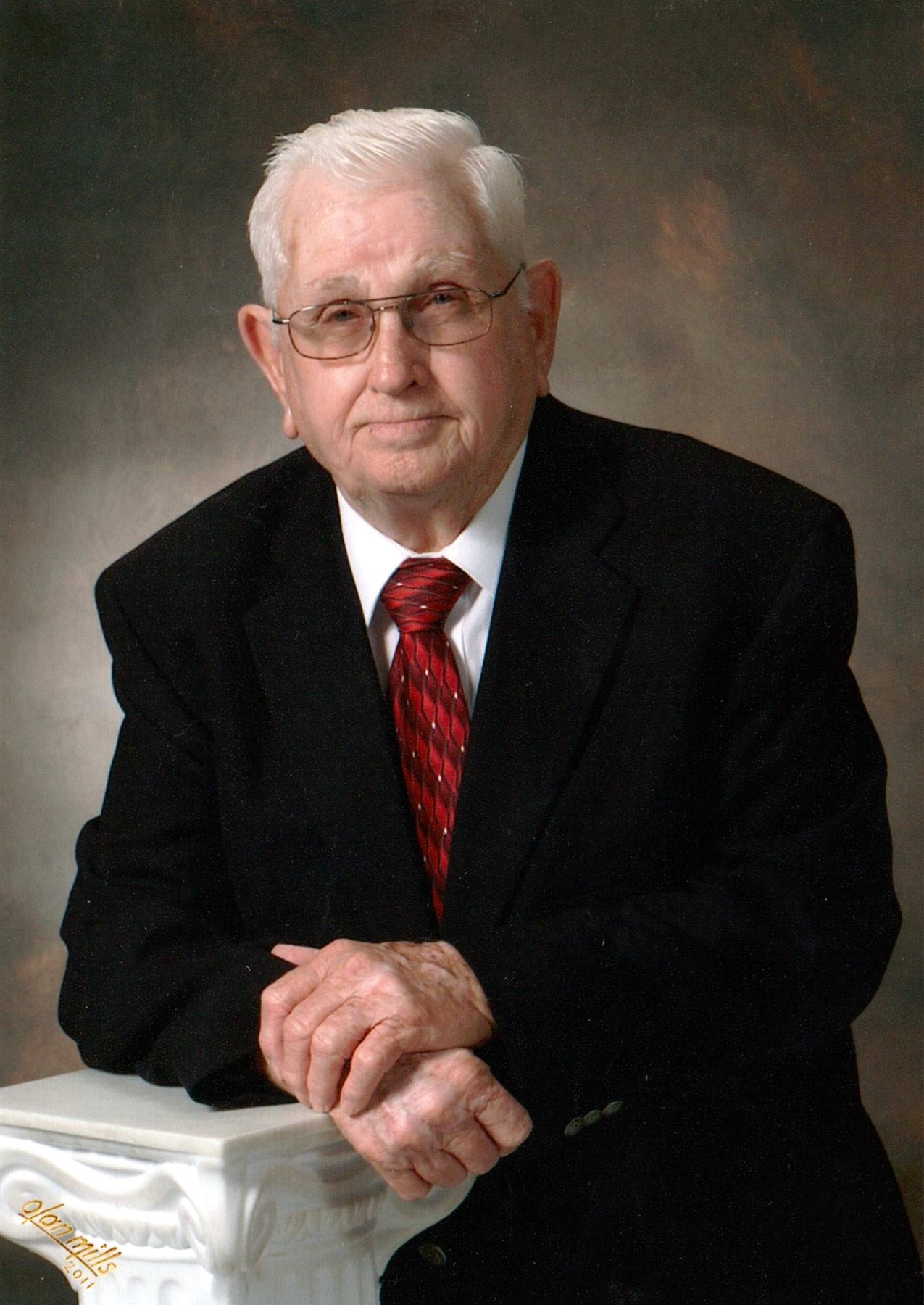 Obituaries Columbus Georgia - g78dmsd