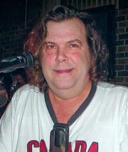 Obituary of Peter Palfrey Perkins