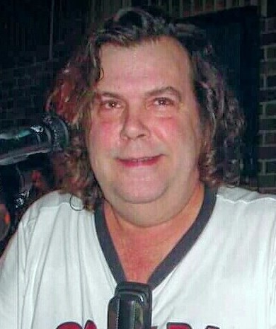 Peter Perkins Obituary - Dalhousie, NB