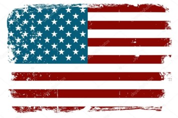 Obituary of Robert A. Willoughby