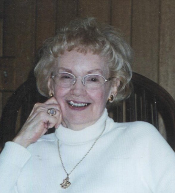 Obituary of Janice F. Frank