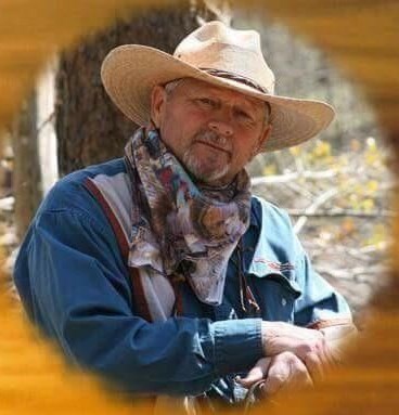 Obituary of Jack "Eddie" Edward Mason
