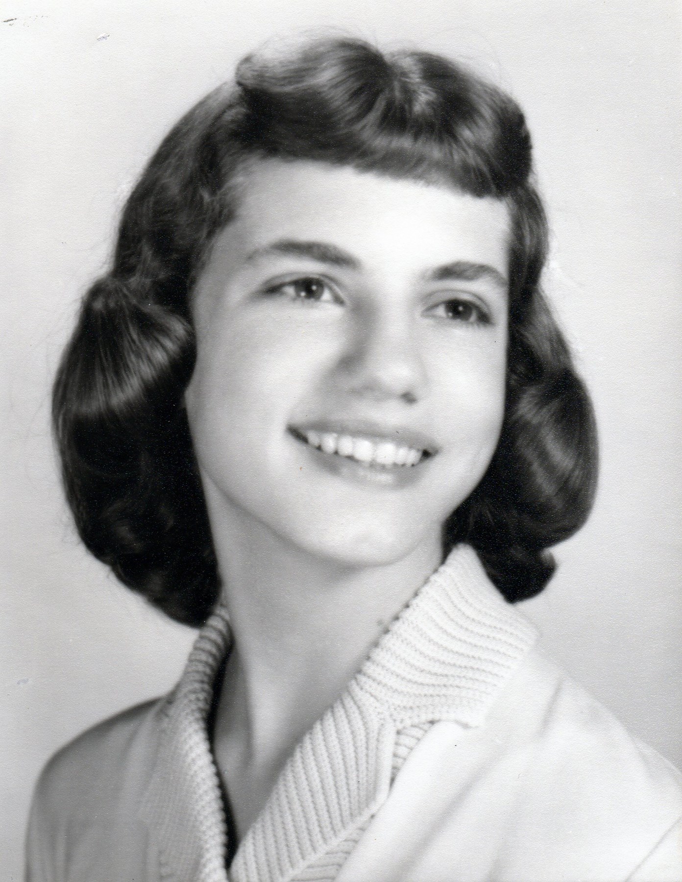 Carol Franklin's Instagram, Twitter & Facebook on IDCrawl