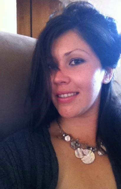 Obituary of Paloma del Pilar Carrillo Gomez