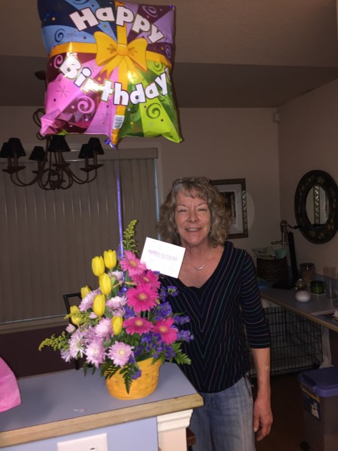 Obituary of Lynn Adrian (Cattell) Schultz