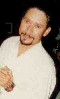 Obituary of Juan Jose Avila