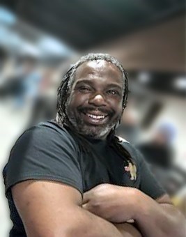 Obituary of Omobayomije O. "Jimi" Fasheun