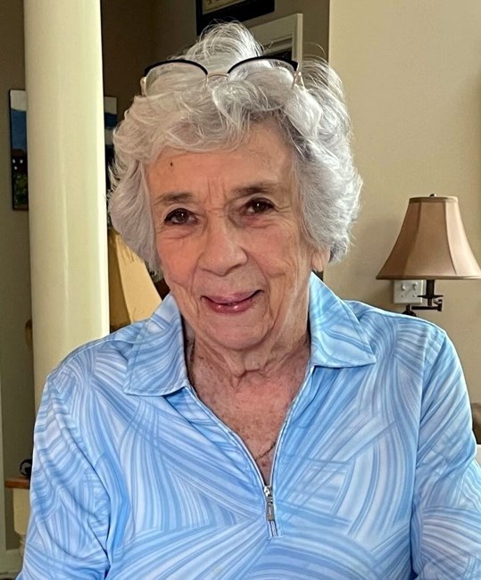 Obituary of Susan R. Bielski