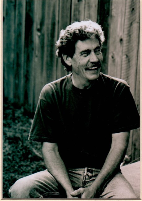 Obituary of David Wilson Crum