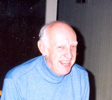 Obituary of Gregory A. Bauer