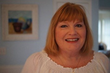 Obituary of Valerie Jeanne Simpson