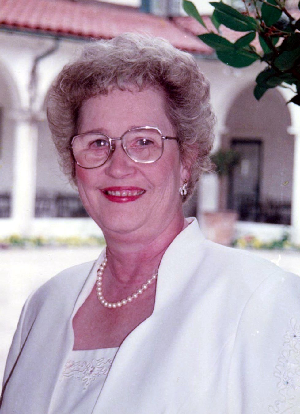Sally Kay Pinter Obituary Brunswick, GA
